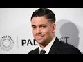 Former Glee actor Mark Salling dead at 35 I ABC7