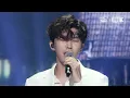 [얼빡직캠 4K] 임영웅 '다시 만날 수 있을까(If We Ever Meet Again)' (Lim Young Woong Facecam)@뮤직뱅크(Music Bank) 220513
