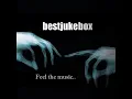Ultrabeat V Scott Brown - Elysium (I Go Crazy) (Friday Night Posse Mix)