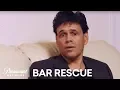 Pay Me Now Steve - Bar Rescue Season 4