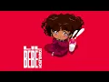 DaniLeigh - Lil Bebe (Official Audio)
