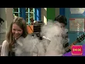 School of Rock 🎸 (2016): FULL FIRST EPISODE in 6 Minutes! | NickRewind