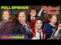 School of Rock 2016 FULL FIRST EPISODE in 6 Minutes NickRewind