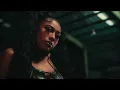 Eminem - Fuel ft. JID (Explicit Video) Diddy Diss
