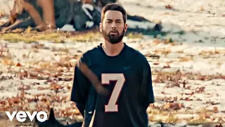 Eminem - Fuel ft JID Explicit Diddy Diss 2024