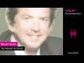 Teji Neksem El Qamar - Walid Toufic