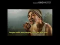 Download Lagu DU versi Jawa