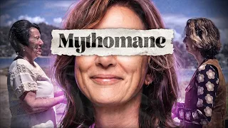 La psy qui a MANIPULÉ sa patiente… puis l’a ÉPOUSÉE