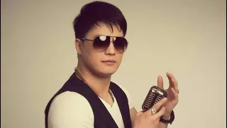 A Cool- My Memory /new song/ 2026