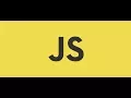 Learn JavaScript in 3 days Episode 1 Introduction To JavaScript