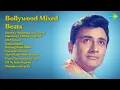 Download Lagu Babul Supriyo | Hum Ko Mohabbat Ho Gai Hai | Gunatraya Vibhaga Yoga 26 | Oh My Love