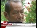 Download Lagu KABAR PAGI JATIM: Selasa, 23 Agustus 2016 - tvOne Surabaya