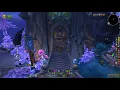Ancient Vault Artifact Turn in Location WoW Dragonflight