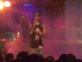 Desamor Diplomatico-Kameleba.mp4