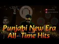 Download Lagu Punjabi New Era All Time Hits Mix 2025 | Trending \u0026 Timeless Party Hits| Punjabi Nonstop Mix 2025