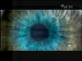 SCTV Esse Change 03 32 #Pantai