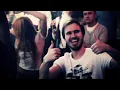 ППК "ВОСКРЕШЕНИЕ LIVE" 04.12.10