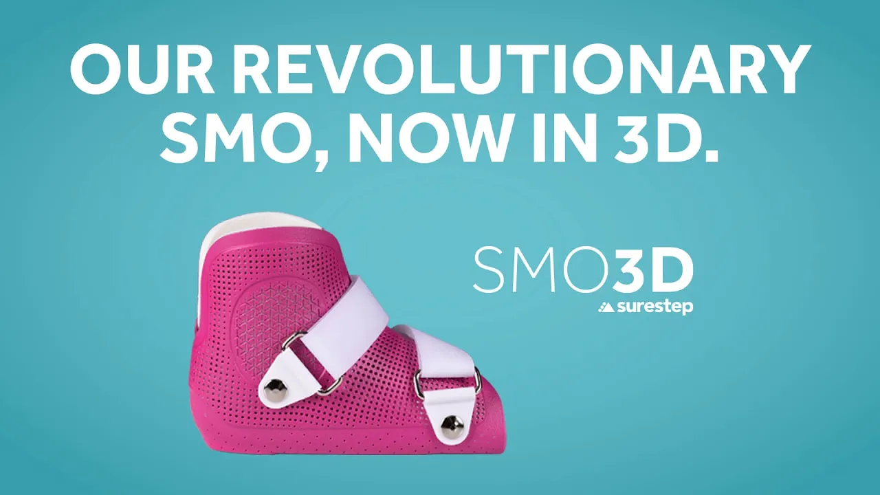Healthcare Product Launch