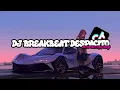 Download Lagu DJ BREAKBEAT DESPACITO X MILKSHAKE [SLOWED REVERB] 2023