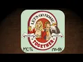 Ella Henderson x Tom Grennan - Let’s Go Home Together (Moti Remix)