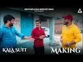 Download Lagu Kala Suit (Song Making) : Muskan Yadav | Canvas Sumit | Haryanvi Song