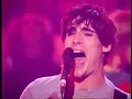 The All-American Rejects - Swing Swing