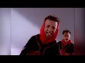 Lagu Kris Kross - Jump [Official Music Video]