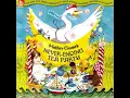 Polly Put the Kettle On/Clippidy, Clop