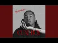 Download Lagu V.M.V
