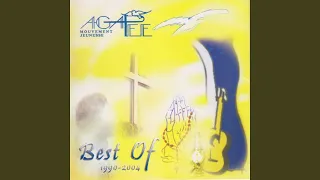 Hebb Feat Nabiha Yazbeck Nizar Fares Pierre Botros Tina Assaf Amin Massoud Nada Khdeir 