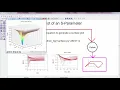 Datalink Add-on in ADS 2019