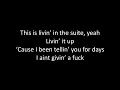 Timeflies - Doin' It Right Lyrics