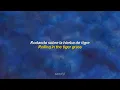 Alex G - Afterlife (Sub Español/Inglés)