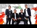 Download Lagu DJ REMIX WALI BAND SAYANG LAHIR BATIN