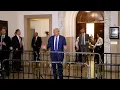 Download Lagu BREAKING: MAJOR UPDATE on Trump’s court appeal