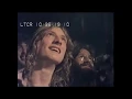 Download Lagu Heavy Metal Kids on BBC's Panorama in 1974