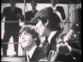 Lagu The Beatles Live At The BBC