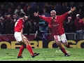 Lagu Stockport County V Middlesbrough 1997 Full Match 1st Leg