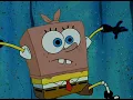 Lagu SpongeBob SquarePants Season 2 Episode 15 The Secret Box – Band Geeks   part4