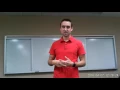 Data Structures - ITSC 2214