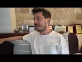 Lagu HAKAN HEPCAN EV ZİYARETİ