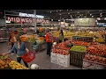 The Best Place to Shop Is Also the Best Place to Work Workday