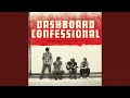 Download Lagu Everybody Learns From Disaster