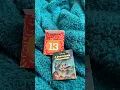 Download Lagu Disney Halloween advent calendar day 13 #disneyhalloween #disneyadventcalendar #day13 #igloobook