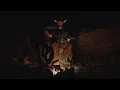 Ryan Bingham - "A Song For The Stone"