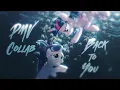 PMV Collab Back to You