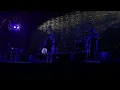 Gregory Alan Isakov - San Luis 3/10/24 - Sacramento, CA