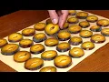 Download Lagu Heb je bladerdeeg \u0026 pruimen? Dessert met pruimen – In minuten klaar \u0026 onweerstaanbaar!
