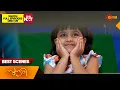 Download Lagu Sundari - Best Scenes | 03 June 2024 | Surya TV Serial