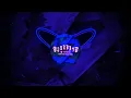 Download Lagu DJ VIRAL TIKTOK 2025 || DJ PAL PALE PAL PALE OLD X MELODI VELOCITY JEDAG JEDUG FULLBASS MENGKANE